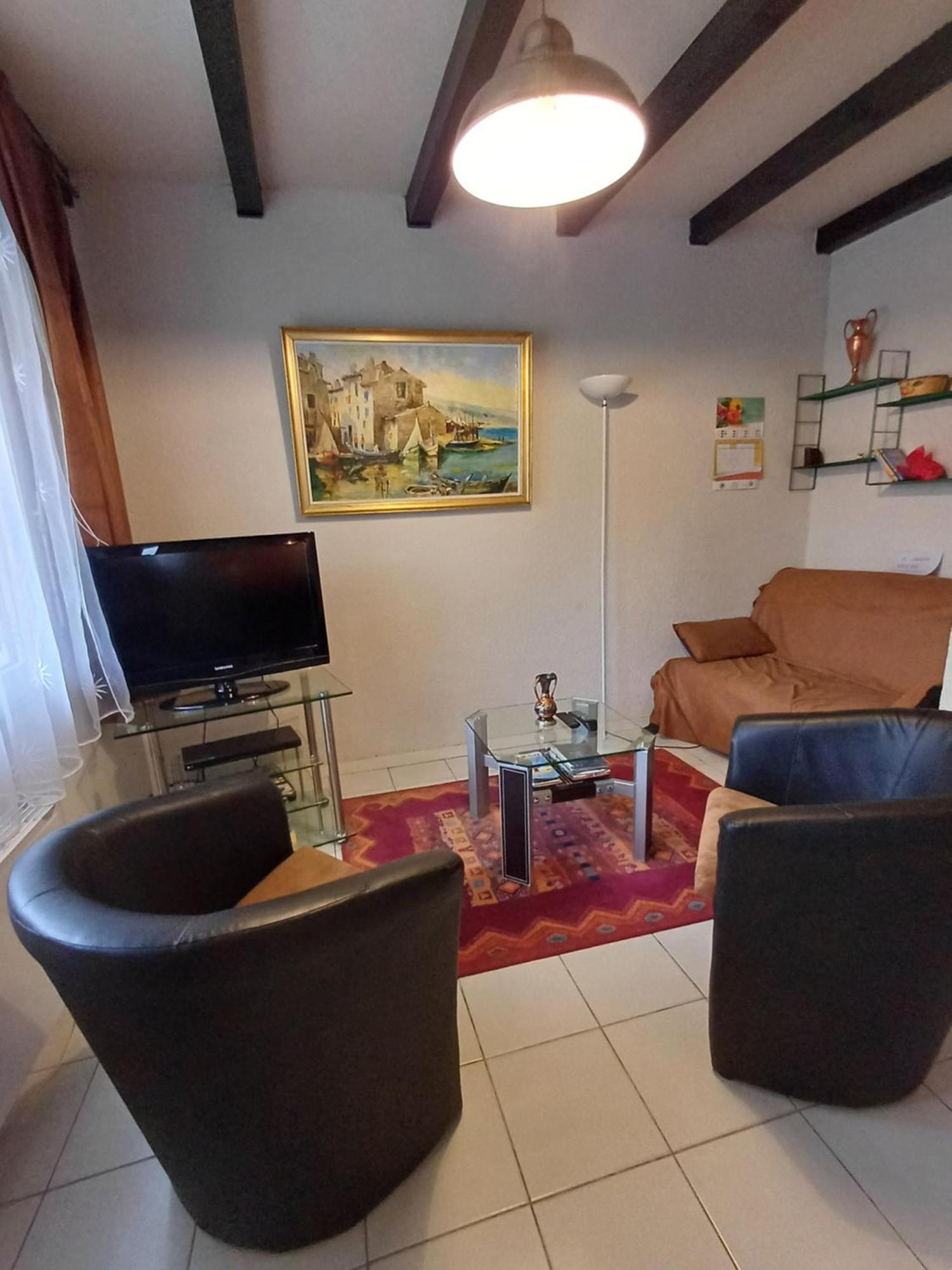 Maison A Royan Pontaillac エクステリア 写真