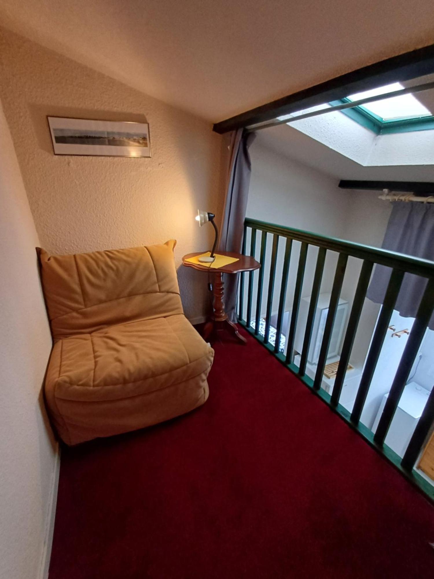 Maison A Royan Pontaillac エクステリア 写真