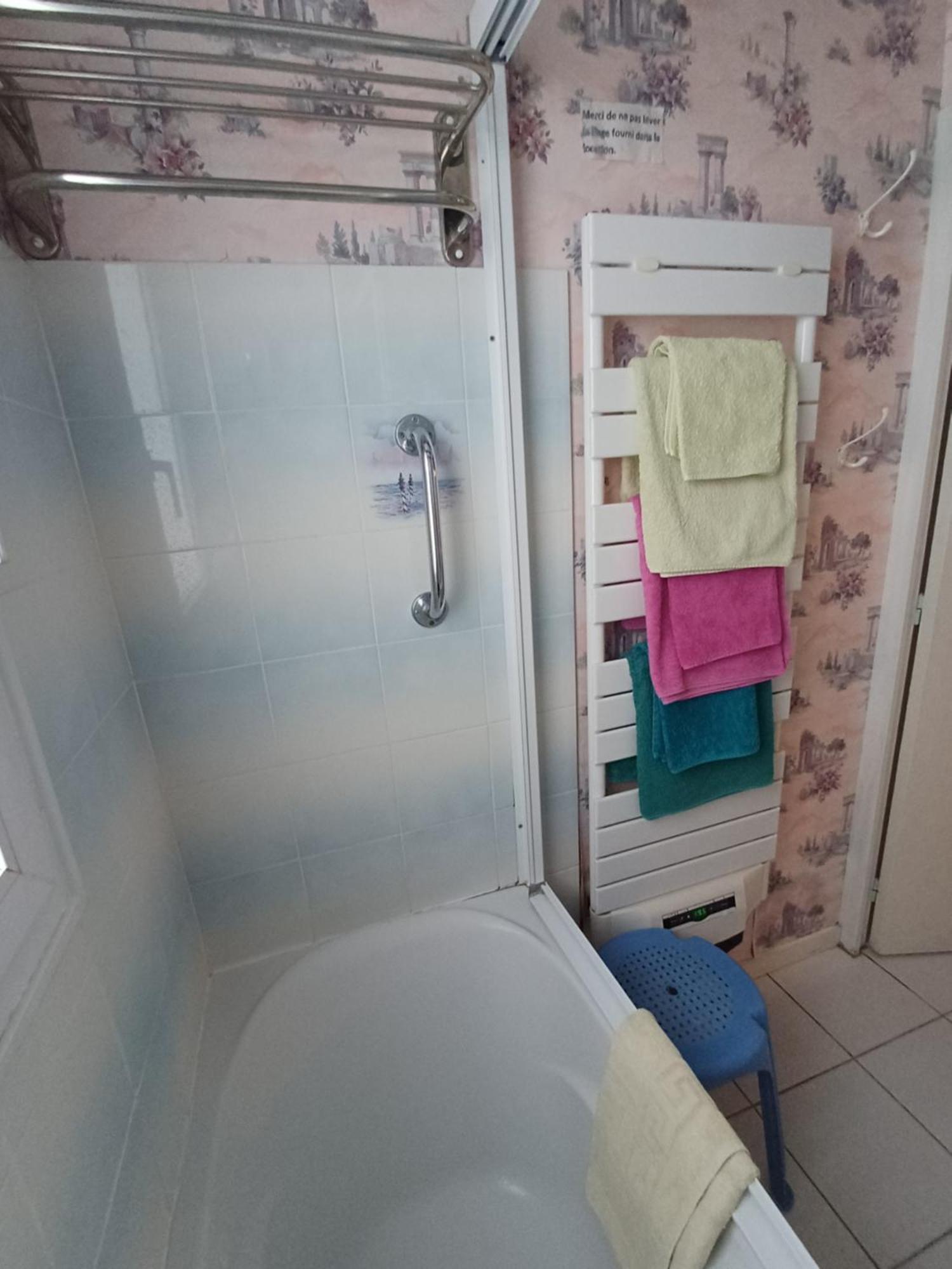 Maison A Royan Pontaillac エクステリア 写真