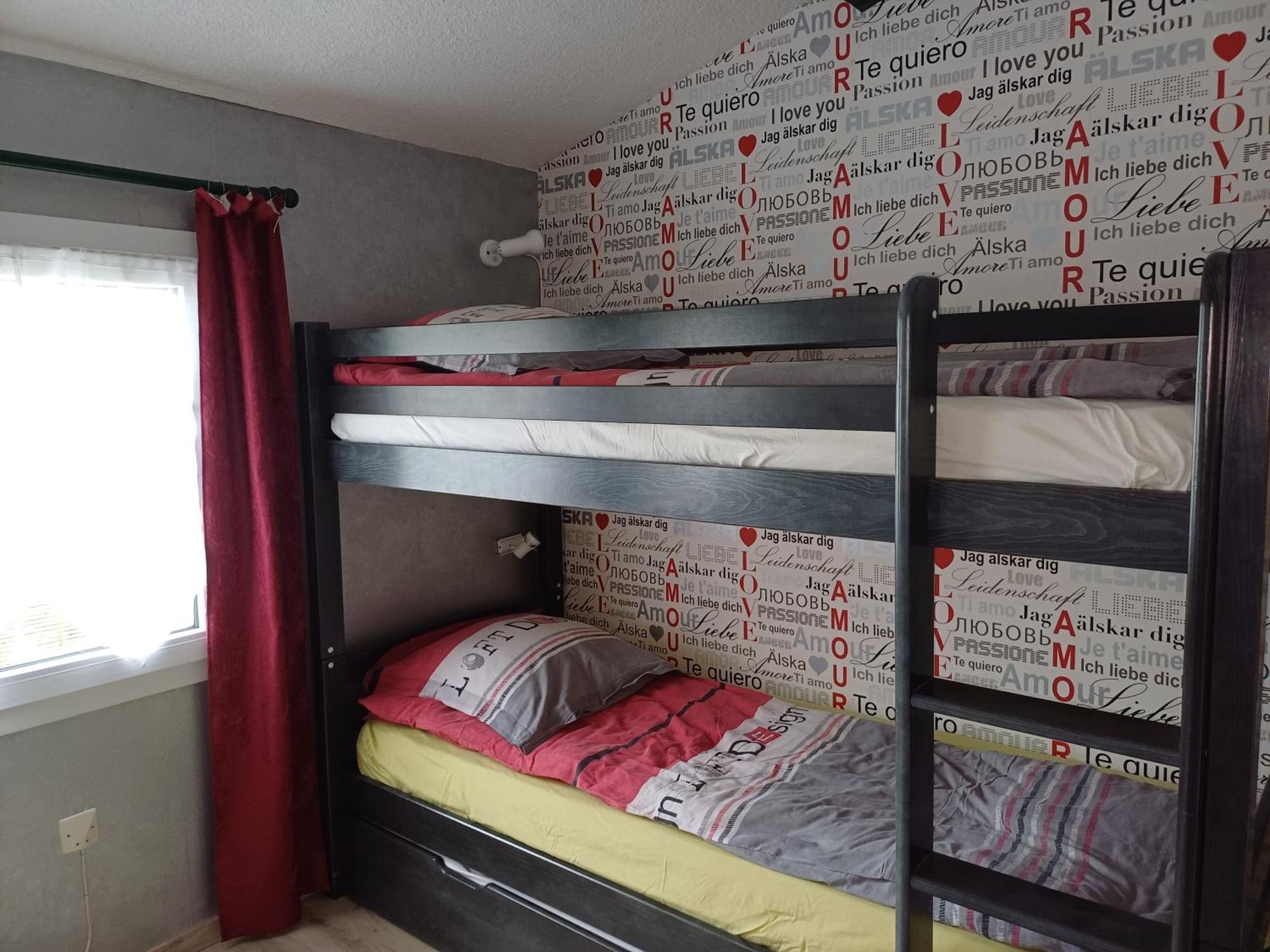 Maison A Royan Pontaillac エクステリア 写真