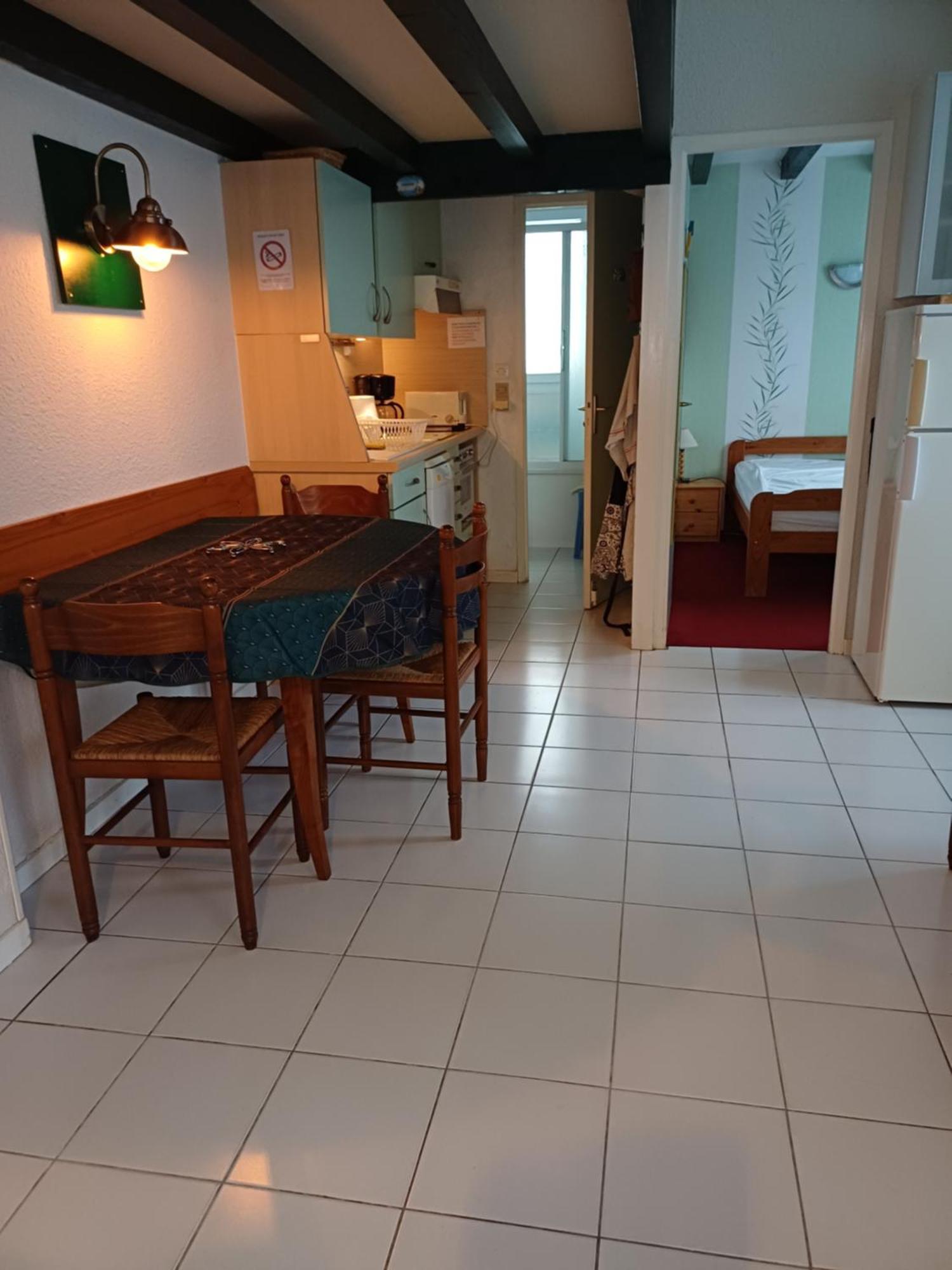 Maison A Royan Pontaillac エクステリア 写真