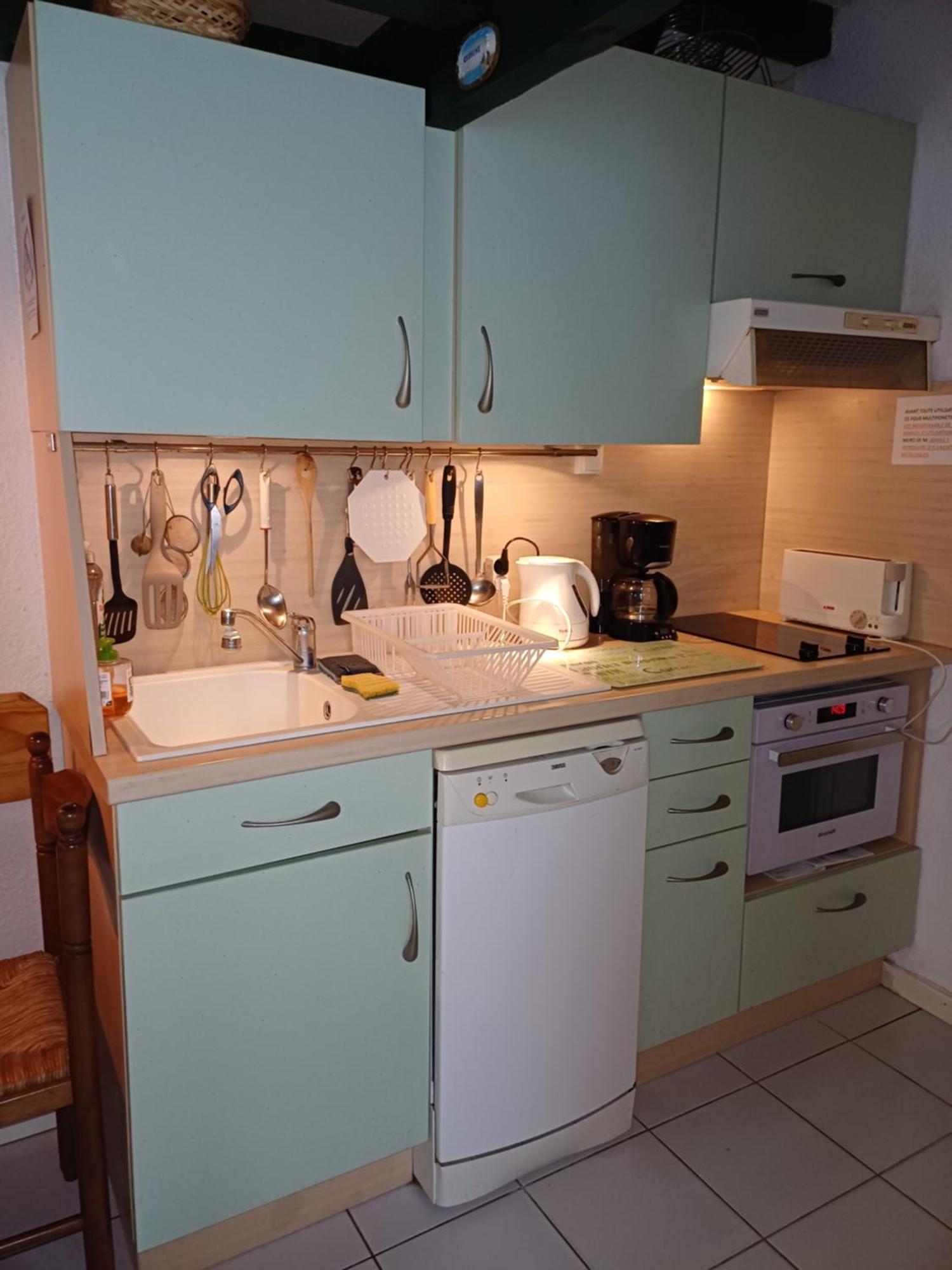 Maison A Royan Pontaillac エクステリア 写真
