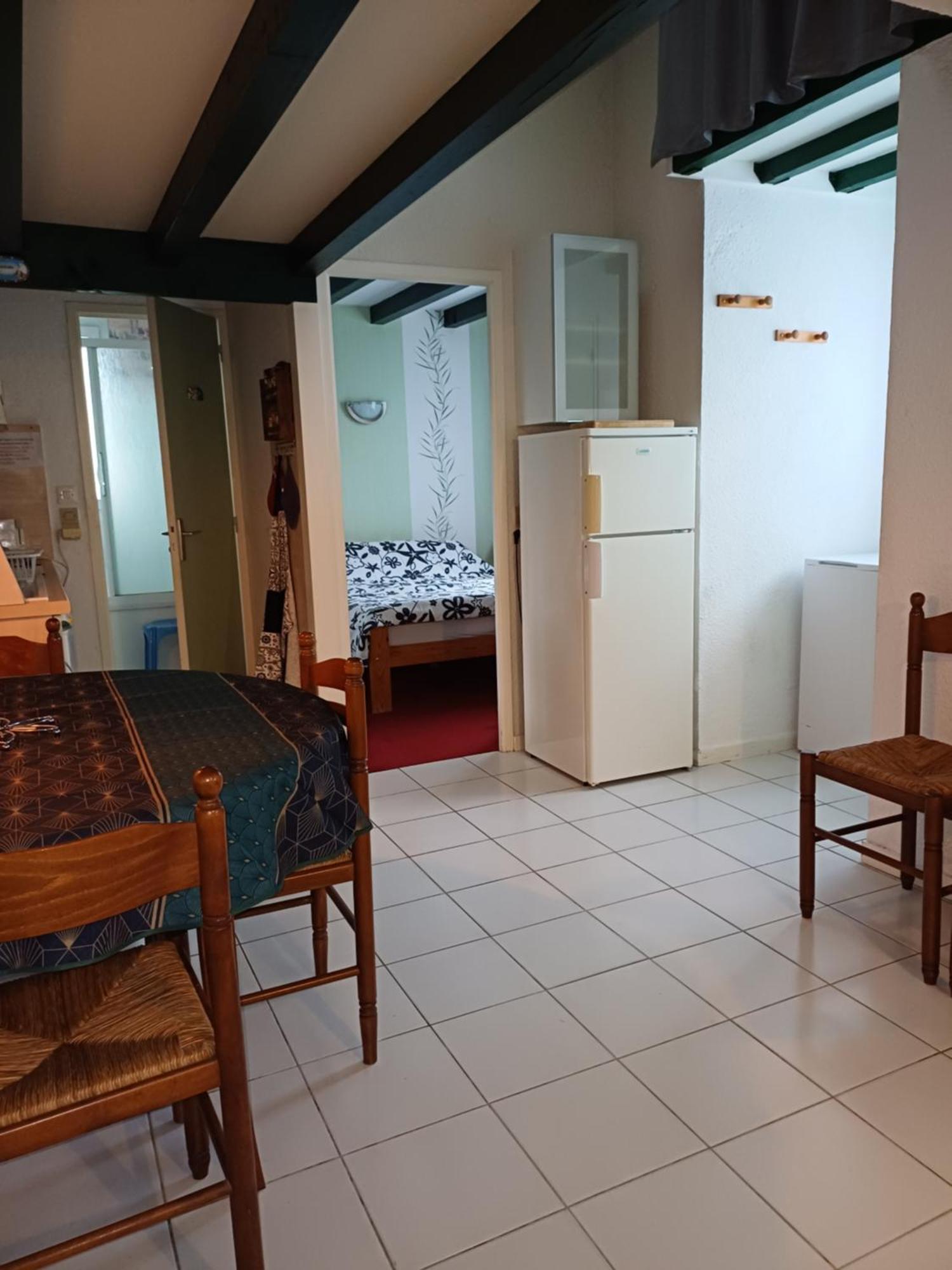 Maison A Royan Pontaillac エクステリア 写真