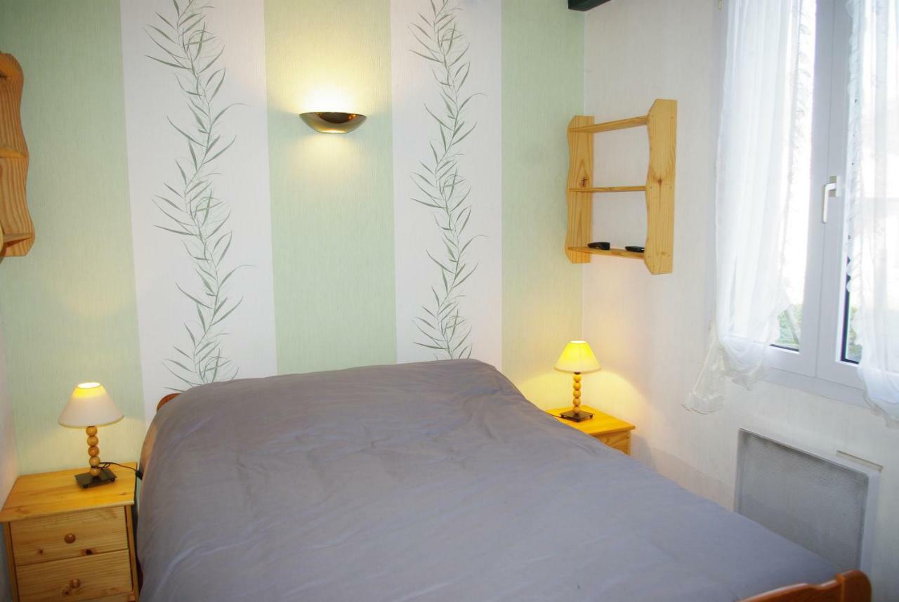 Maison A Royan Pontaillac エクステリア 写真