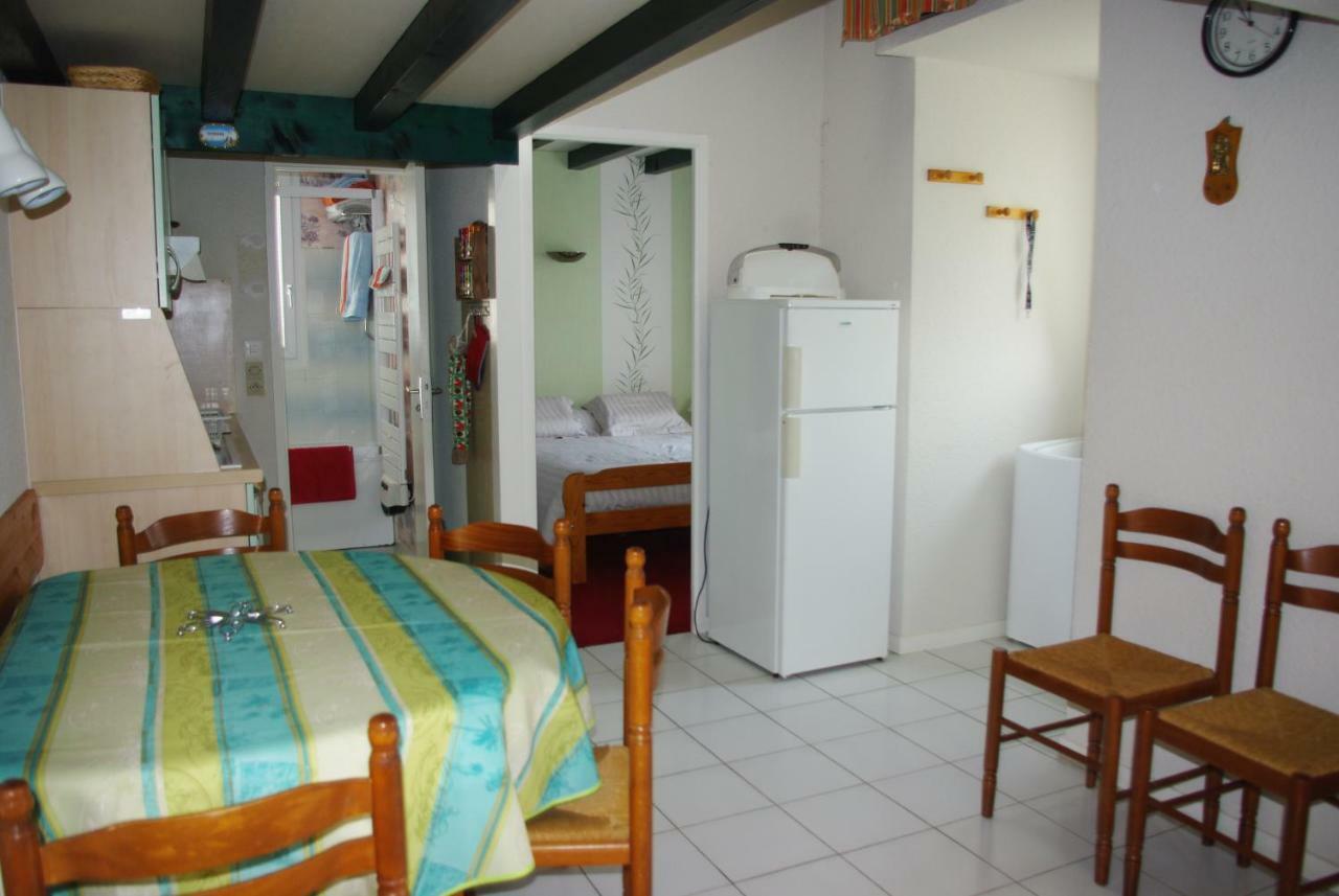 Maison A Royan Pontaillac エクステリア 写真