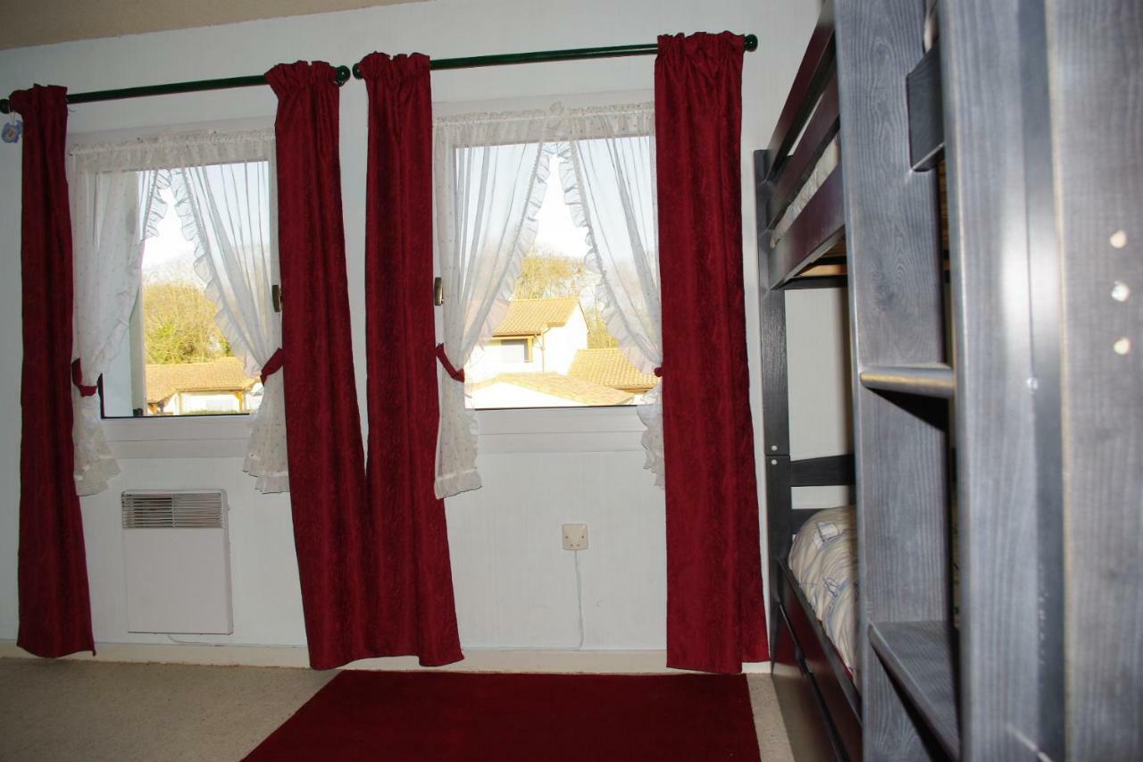 Maison A Royan Pontaillac エクステリア 写真